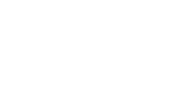 femturisme.cat